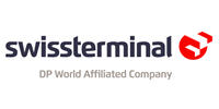 Inventarmanager Logo Swissterminal AG